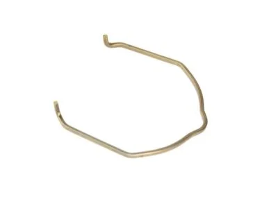 moparpartsgiant8-4157236