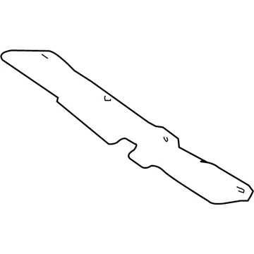 moparpartsgiant8-4157237