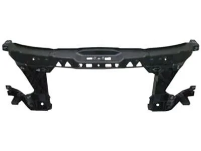 moparpartsgiant8-4157292