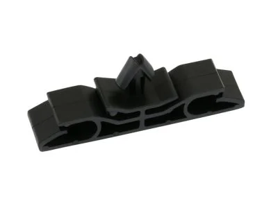 moparpartsgiant8-4157306