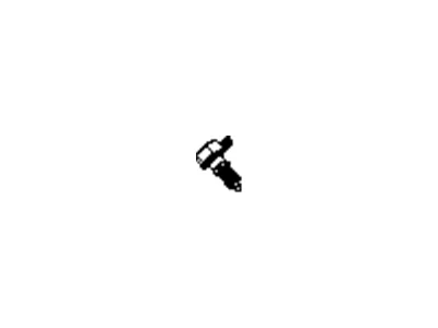 moparpartsgiant8-4157327