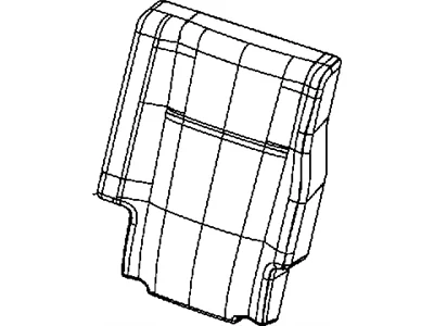 moparpartsgiant8-4157555