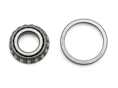 moparpartsgiant8-4157573