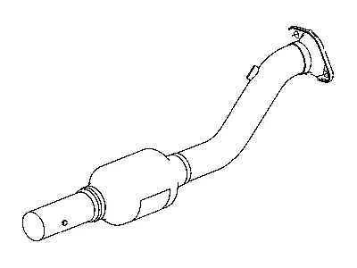 moparpartsgiant8-4157576