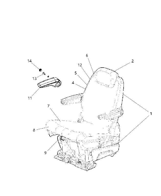 moparpartsgiant8-4157848