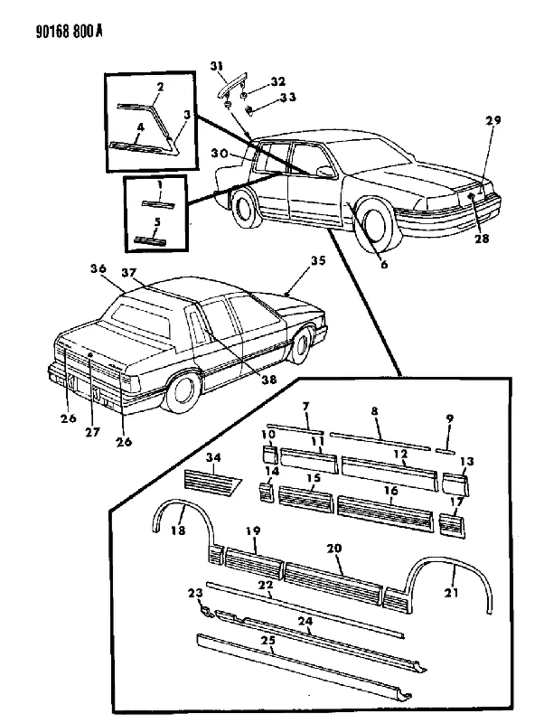 moparpartsgiant8-4158085