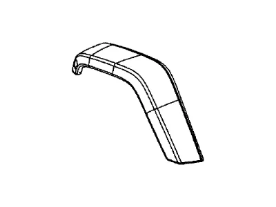 moparpartsgiant8-4158212