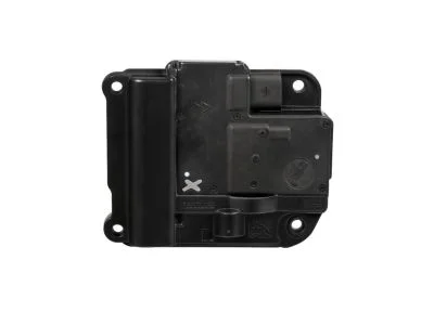 moparpartsgiant8-4158245