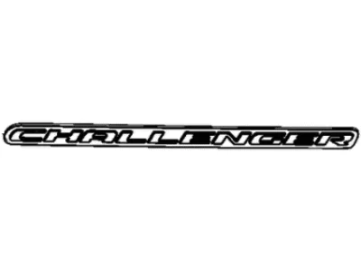 moparpartsgiant8-4158307