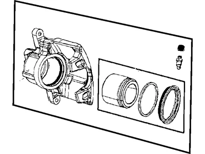 moparpartsgiant8-4158321