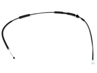 moparpartsgiant8-4158386