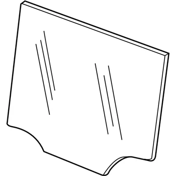 moparpartsgiant8-4158449