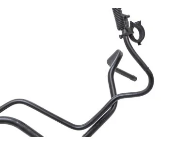 moparpartsgiant8-4158499
