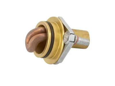 moparpartsgiant8-4158507