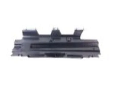 moparpartsgiant8-4158509
