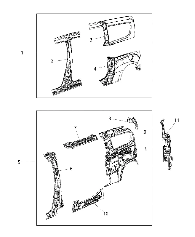 moparpartsgiant8-4158526