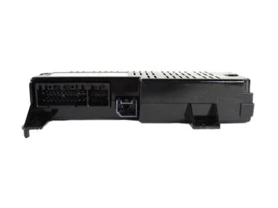 moparpartsgiant8-4158768