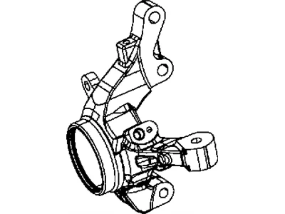 moparpartsgiant8-4158895