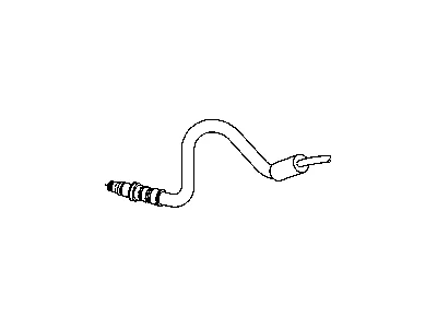moparpartsgiant8-4158925