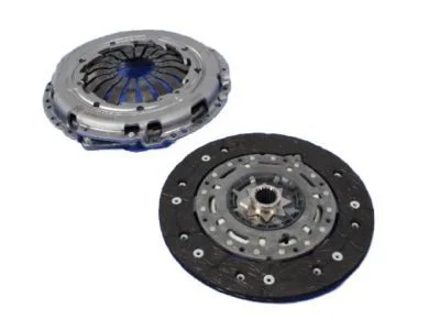 moparpartsgiant8-4158945
