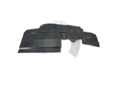 moparpartsgiant8-4159032