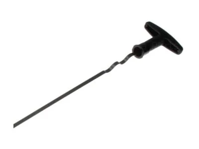 moparpartsgiant8-4159114