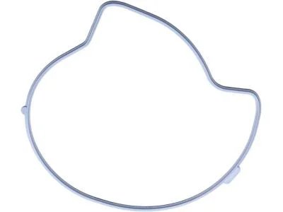 moparpartsgiant8-4159125