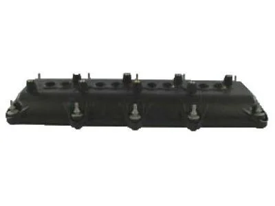 moparpartsgiant8-4159171