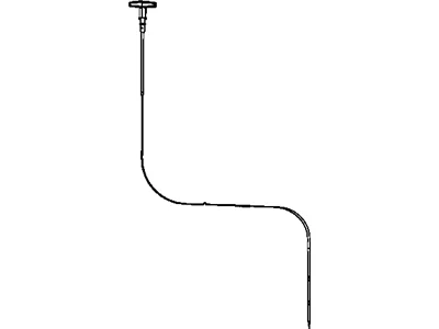 moparpartsgiant8-4159204