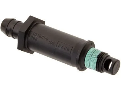 moparpartsgiant8-4159248