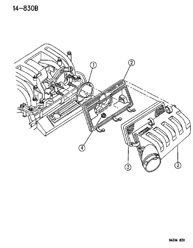 moparpartsgiant8-4159253