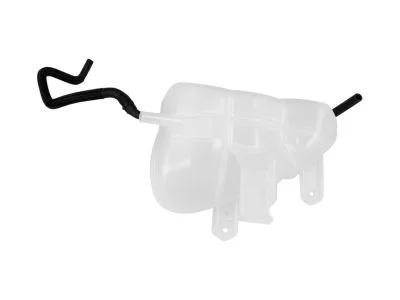 moparpartsgiant8-4159348