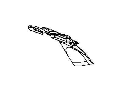 moparpartsgiant8-4159376