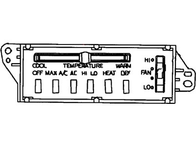 moparpartsgiant8-4159413