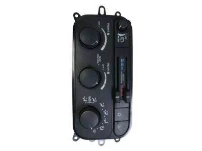 moparpartsgiant8-4159523