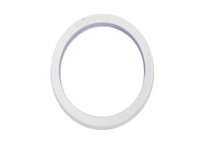 moparpartsgiant8-4159625