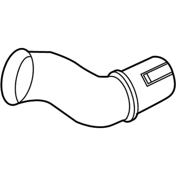 moparpartsgiant8-4159660