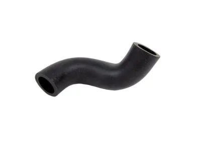 moparpartsgiant8-4159671