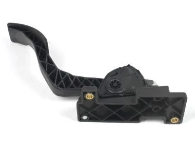 moparpartsgiant8-4159694