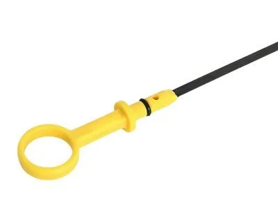 moparpartsgiant8-4159701