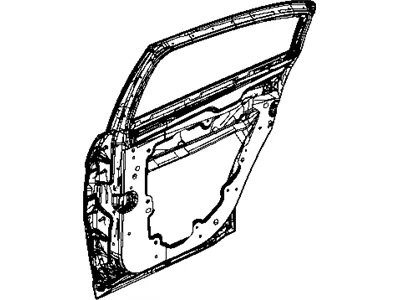 moparpartsgiant8-4159823
