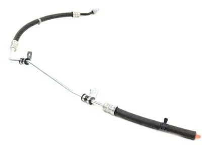 moparpartsgiant8-4159887