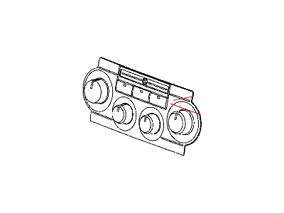 moparpartsgiant8-4159943