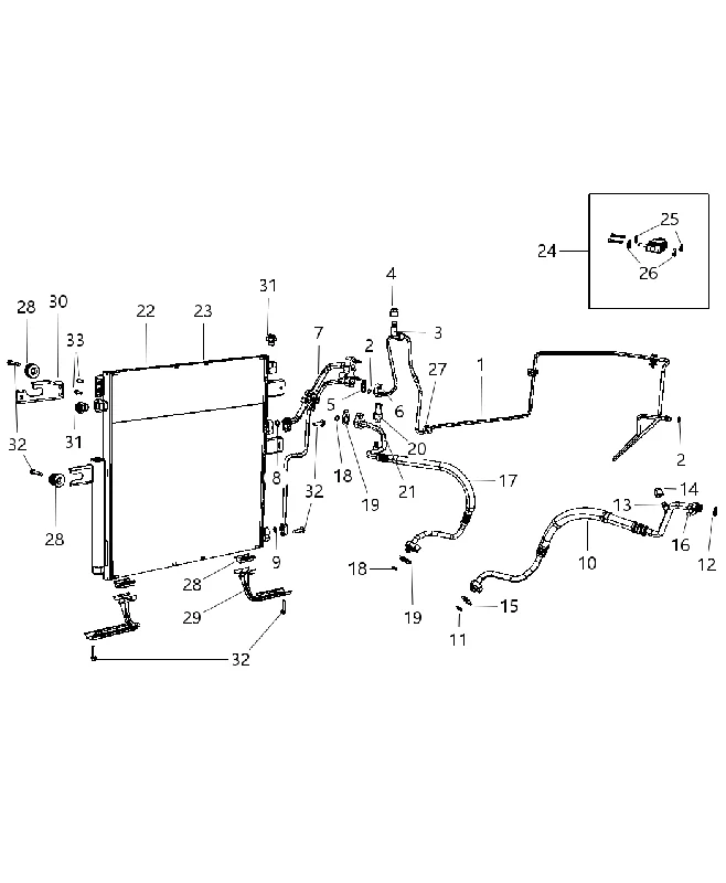 moparpartsgiant8-4160001