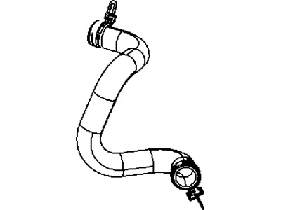 moparpartsgiant8-4160008