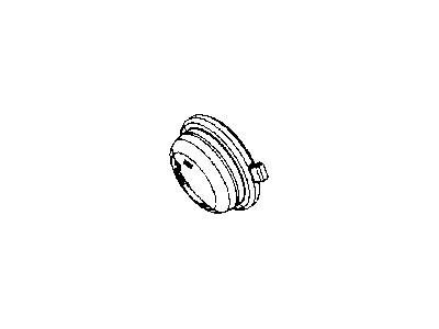 moparpartsgiant8-4160364