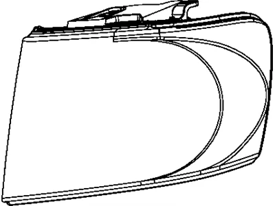 moparpartsgiant8-4160401
