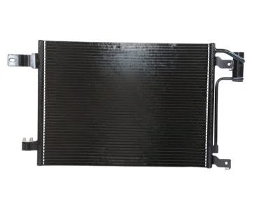 moparpartsgiant8-4160621