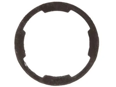 moparpartsgiant8-4160832