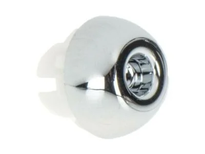 moparpartsgiant8-4161010